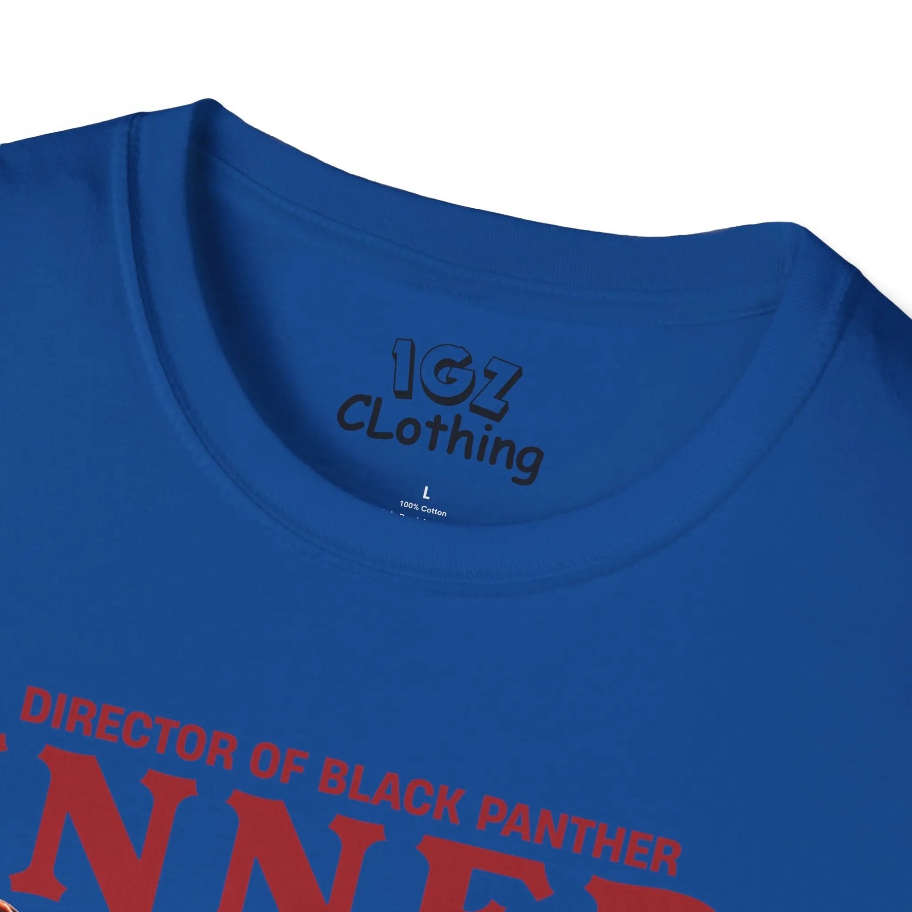 Sinners T-Shirt Printify