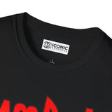 SlamDunk T-Shirt Printify