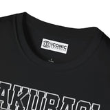 SlamDunk T-Shirt Printify