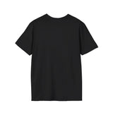 SlamDunk Takenori Akagi T-Shirt Printify