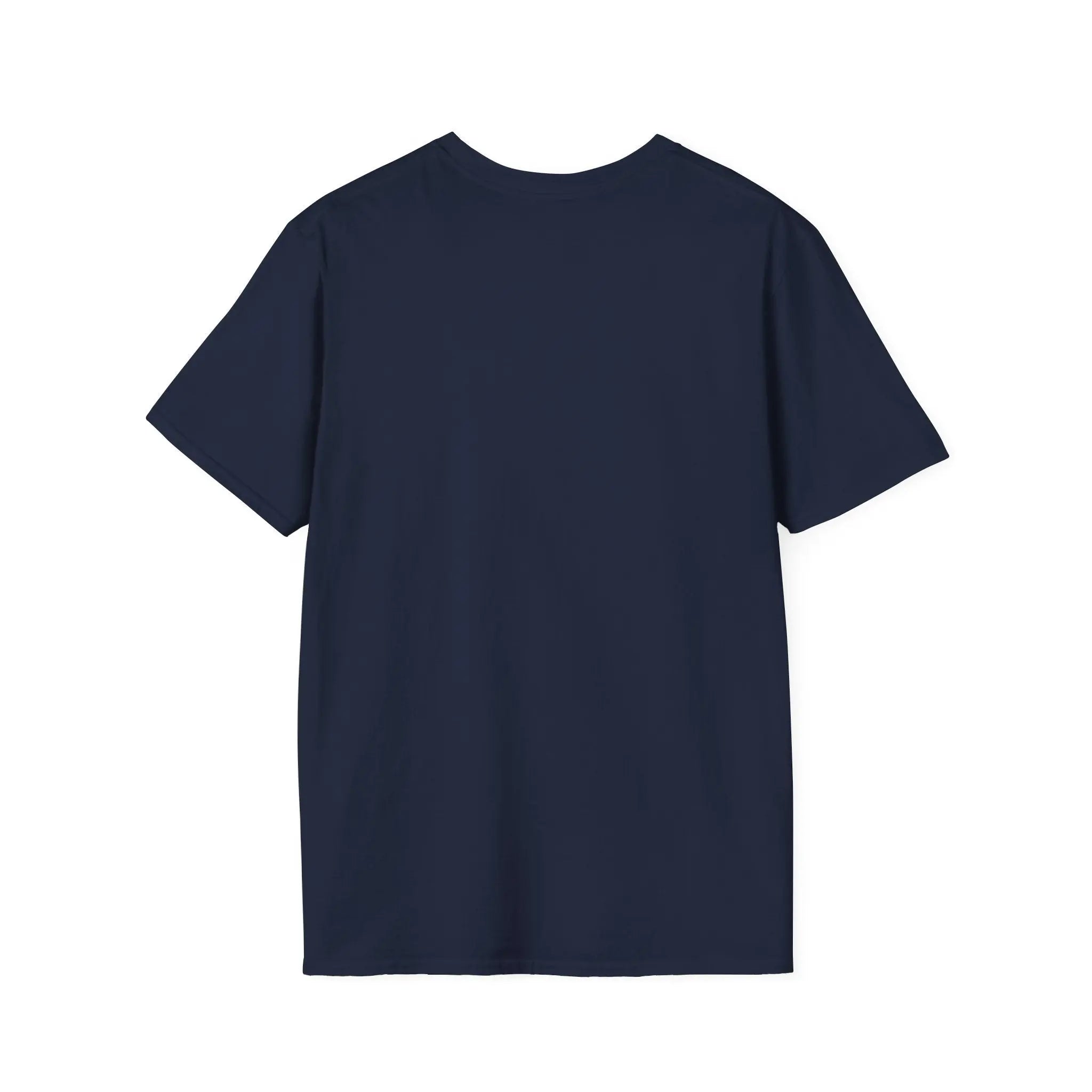 Solo Leveling Jin Woo T-Shirt Printify