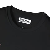 Spider-Man T-Shirt Printify