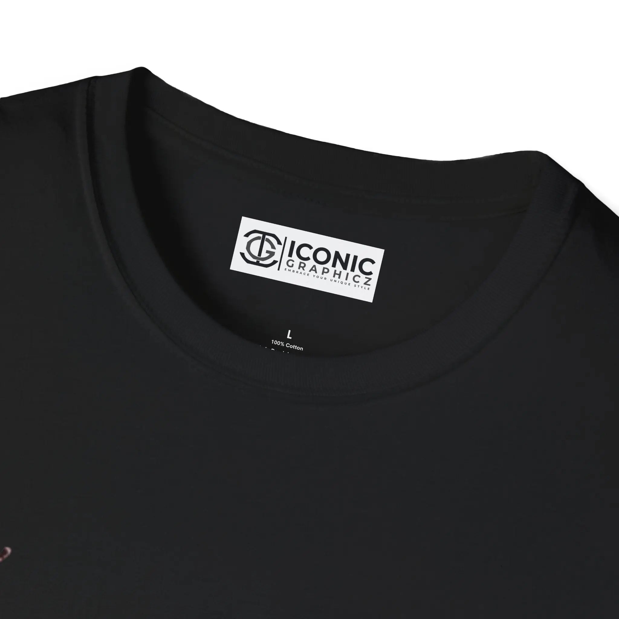 Spider-Man T-Shirt Printify