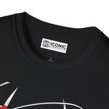 Spider-Man T-Shirt Printify