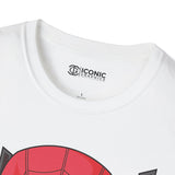Spider-Man T-Shirt Printify
