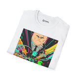 Spider-Man T-Shirt Printify