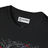 Spider-Man T-Shirt Printify