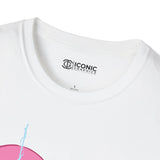 Spider-Man T-Shirt Printify