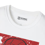 Spider-Man T-Shirt Printify