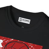 Spider-Man T-Shirt Printify