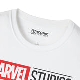 Spider-Man T-Shirt Printify
