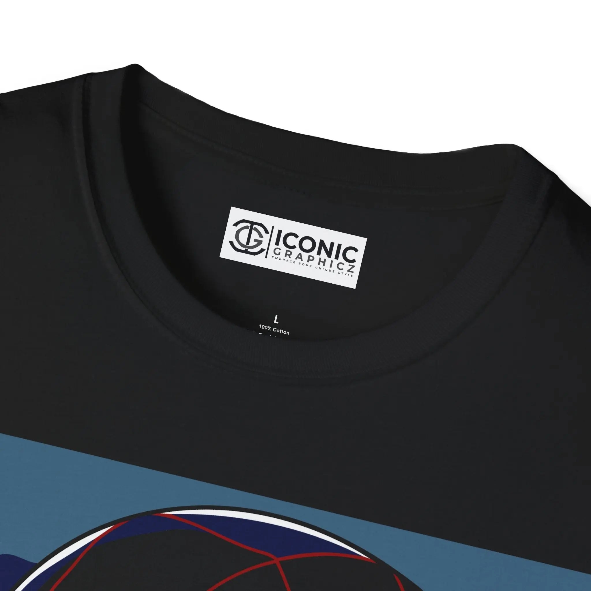 Spider-Man T-Shirt Printify