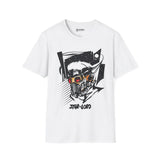 Star-Lord T-Shirt Printify