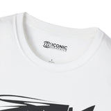 Star-Lord T-Shirt Printify