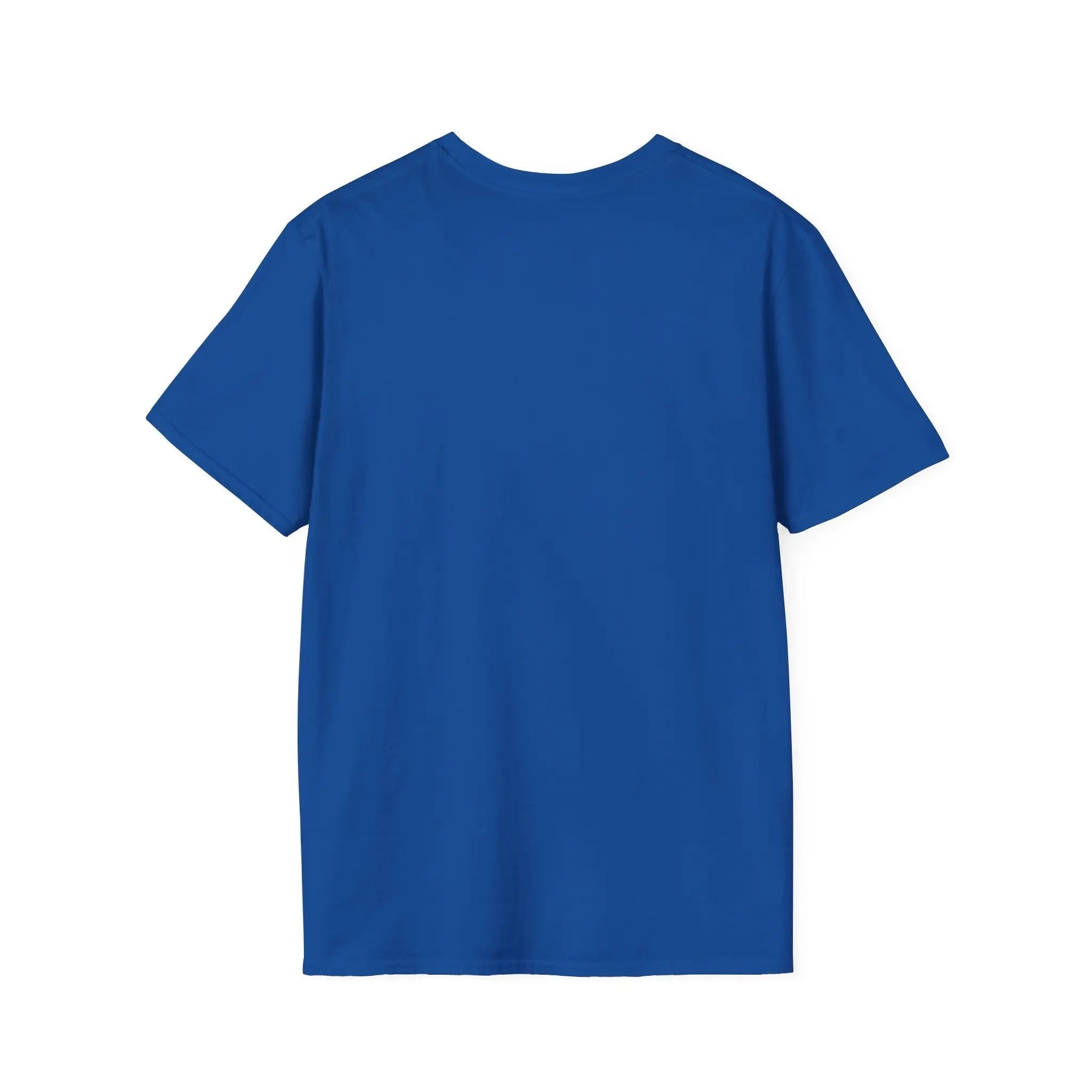 Street Fighter T-Shirt - Retro Gaming Tee Printify
