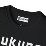 Sukuna Jujitsu Kaisen T-Shirt Printify