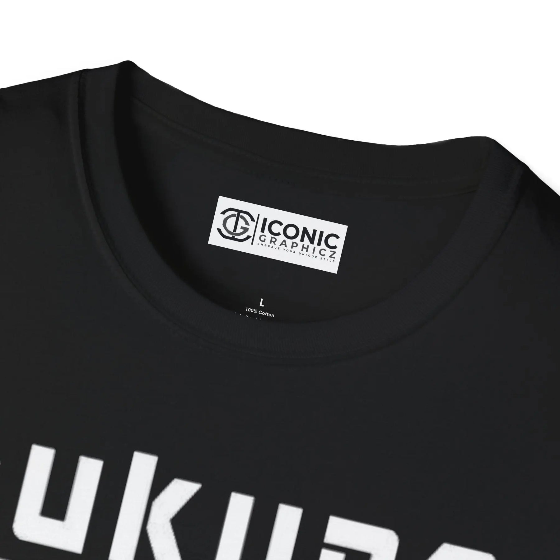 Sukuna Jujitsu Kaisen T-Shirt Printify