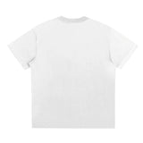 Sun God Luffy One Piece Sorona Quick-Dry Cooling T-shirt - 