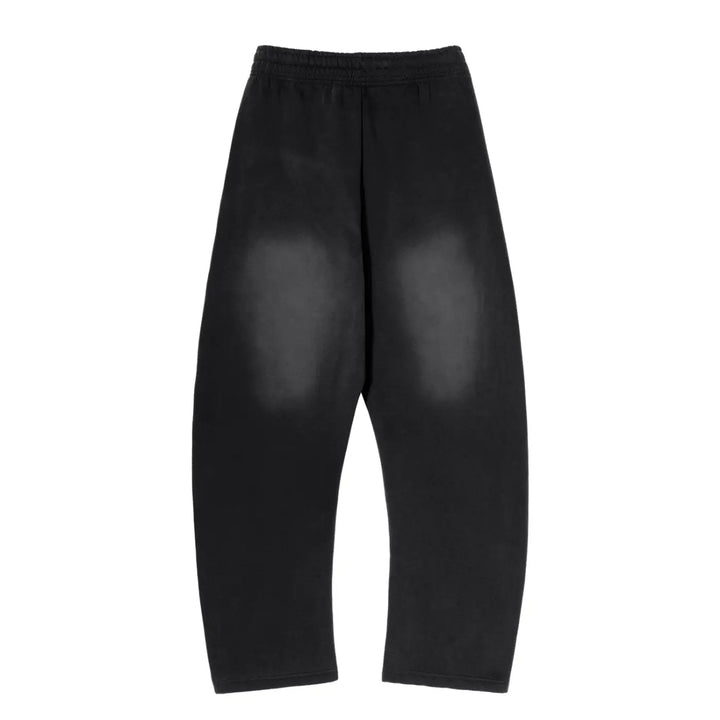 Sunfade Curved Blade Sweatpants ODMPOD
