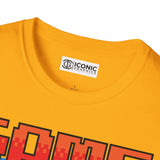 Super Mario Game Over T-Shirt Printify