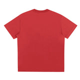 Super Mario Quick-Dry Cooling T-shirt ODMPOD