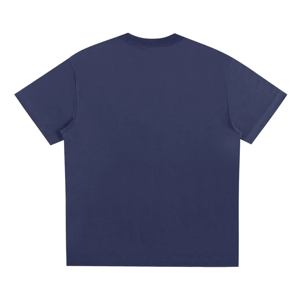 Super Mario Quick-Dry Cooling T-shirt ODMPOD