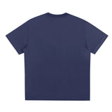 Super Mario Quick-Dry Cooling T-shirt ODMPOD
