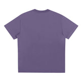 Super Mario Quick-Dry Cooling T-shirt ODMPOD