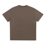 Super Mario Quick-Dry Cooling T-shirt ODMPOD