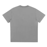 Super Mario Quick-Dry Cooling T-shirt ODMPOD