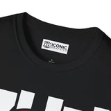 Super Mario T-Shirt Printify