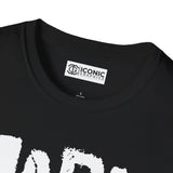 Super Mario T-Shirt Printify
