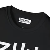 Super Mario T-Shirt Printify