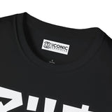 Super Mario T-Shirt Printify