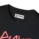 Super Mario T-Shirt Printify