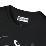 Super Mario T-Shirt Printify