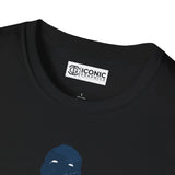 Superman T-Shirt Printify