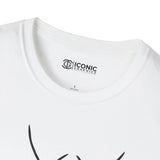 Superman T-Shirt Printify