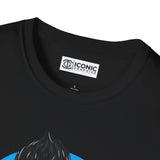 Tekken T-Shirt Printify