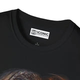 The Evil Dead T-Shirt Printify