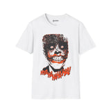 The Joker  T-Shirt Printify
