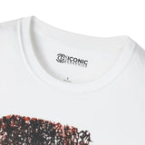 The Joker  T-Shirt Printify