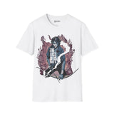 The Last of Us Part II T-Shirt Printify