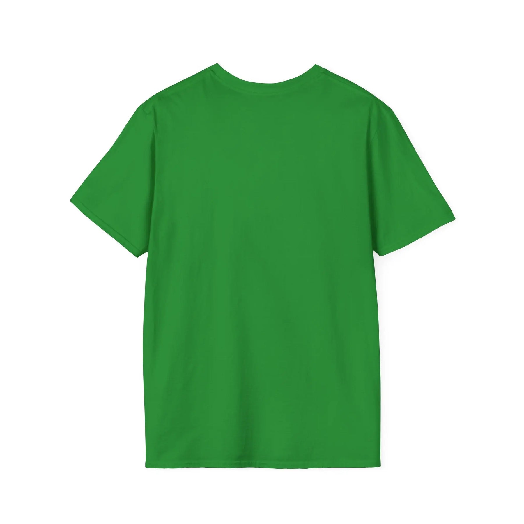 The Simpsons T-Shirt Printify