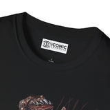 The Thing T-Shirt Printify