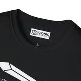 The legend of Zelda Link T-Shirt Printify