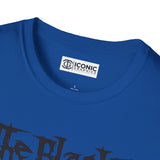 The Black Dahlia Murder T-Shirt - IGZ Clothing  - The Black Dahlia Murder Unisex Softstyle T-Shirt Best Price 26 at IGZ Clothing 