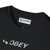 They Live T-Shirt Printify