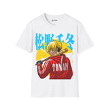 Tokyo Revengers T-Shirt Printify