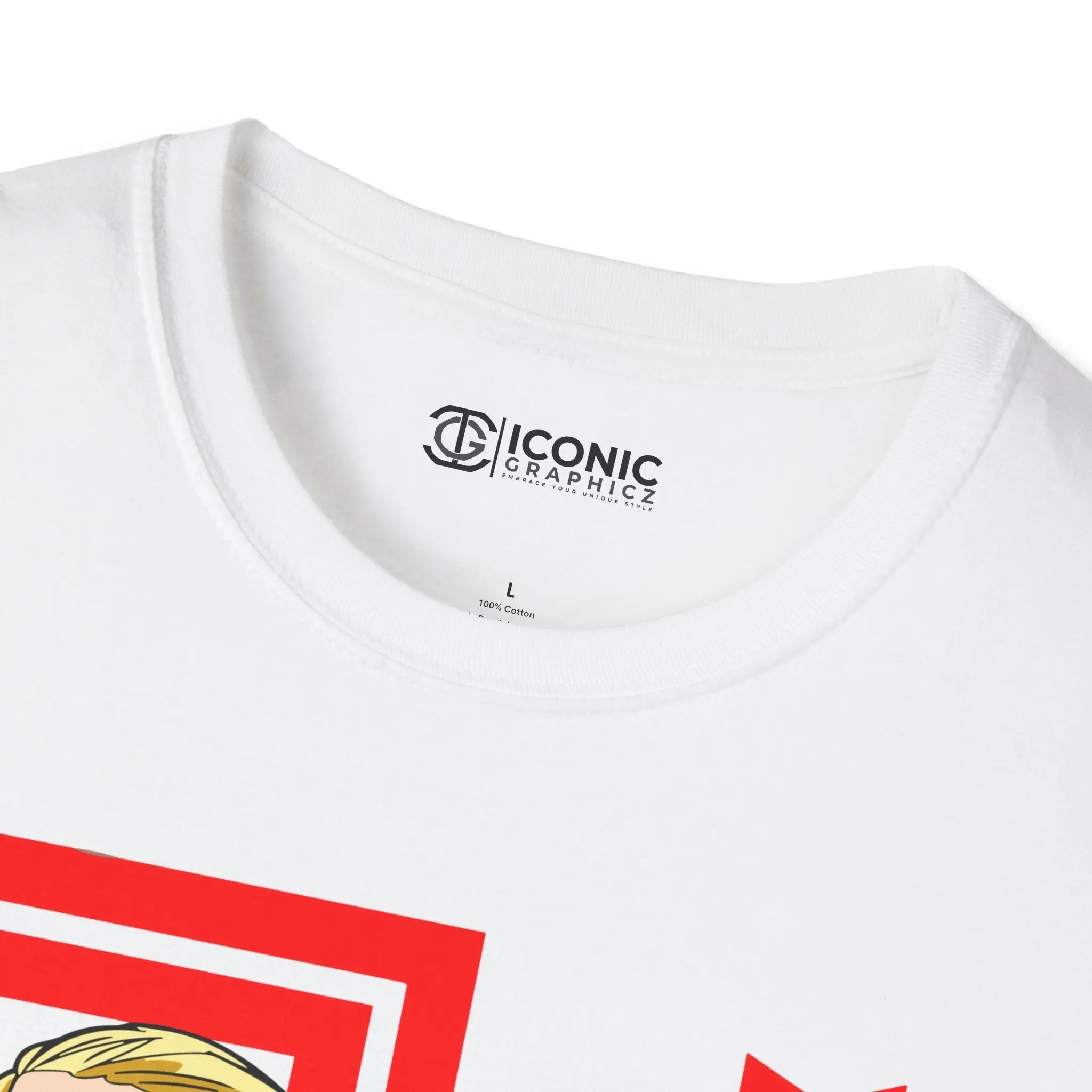 Tokyo Revengers T-Shirt Printify